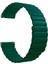 Zeblaze Stratos Kordon Çift Renkli Loop Mıknatıslı KRD52 22MM 1