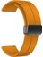 Case 4u C1 Kordon Mıknatıslı Silikon 20MM KRD84 1