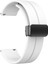 Case 4u C1 Kordon Mıknatıslı Silikon 22MM KRD84 1