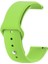 Amazfit Retro Neo Kordon Klasik KRD11 20MM Yeşil 1