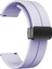 Ferucci 027T Kordon Mıknatıslı Silikon 20MM KRD84 1
