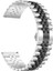 Huawei Watch Gt 2 42MM Kordon Stainless Çelik KRD36 20MM 1