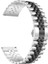 Havit M9024 Kordon Stainless Çelik KRD36 20MM 1