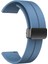 Tecno Watch 2 Mıknatıslı Silikon Kordon 20MM KRD84 1