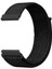 Huawei Watch Gt 2 42MM Kordon Cırtcırtlı Kumaş KRD03 20MM 1