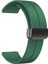 Ferucci 027T Kordon Mıknatıslı Silikon 20MM KRD84 1