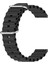 Case 4u C1 Kordon Ocean Silikon 22MM 1