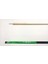Falcon Bilardo Istakası Salon Istakası (Yeşil) 2