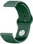 Case 4u C1 Klasik Kordon KRD11 22MM 1