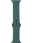 Apple Watch 4 40MM Kordon KRD11 Klasik Mat Kordon 1