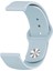 Case 4u C1 Klasik Kordon KRD11 22MM 1