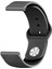 Tecno Watch 2 Kordon Klasik Kordon KRD11 20MM 1