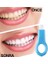 Whiteen Teeth Diş 3