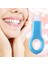Whiteen Teeth Diş 5
