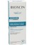 Acnium Sebum Dengeleyici Nemlendirici Krem 50 ml 1