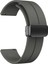 Kospet Magic 25 Kordon Mıknatıslı Silikon 20MM KRD84 1