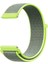 Ferucci 019GC Kordon Cırtcırtlı Kumaş KRD03 20MM 1
