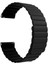 Lemfo Sg2 Kordon Çift Renkli Loop Mıknatıslı KRD52 22MM 1