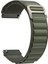 Huawei Watch Gt 2 Pro Kordon Alpine Nylon Kumaş 22/nylalp 1