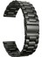Ferucci Fcs 027T.03 Kordon Metal Sıralı KRD04 22MM 1