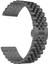 Huawei Watch Gt 2 42MM Kordon Stainless Çelik KRD36 20MM 1