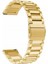 Case 4u C1 Kordon Metal Sıralı KRD04 22MM 1
