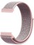 Ferucci 019GC Kordon Cırtcırtlı Kumaş KRD03 20MM 1