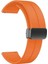 Tecno Watch 2 Mıknatıslı Silikon Kordon 20MM KRD84 1