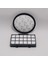 Hepa Rowenta Ro 7600 Serisi Set Ince Kenar 2 Li Yerli 10065020 1