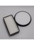 Hepa Rowenta Ro 7600 Serisi Set Ince Kenar 2 Li Yerli 10065020 2