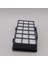 Hepa Rowenta Ro 7600 Serisi Set Ince Kenar 2 Li Yerli 10065020 3