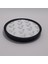Hepa Rowenta Ro 7600 Serisi Set Ince Kenar 2 Li Yerli 10065020 4