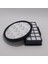 Hepa Rowenta Ro 7600 Serisi Set Ince Kenar 2 Li Yerli 10065020 5