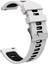 Lemfo Sg2 Kordon Spor Tarz Silikon KRD55 22MM 1