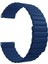 Case 4u C1 Kordon Çift Renkli Loop Mıknatıslı KRD52 22MM 1