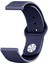 Tecno Watch 2 Kordon Klasik Kordon KRD11 20MM 1