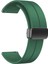 Amazfit Bip U Pro Mıknatıslı Silikon Kordon 20MM KRD84 1
