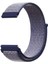 Ferucci 019GC Kordon Cırtcırtlı Kumaş KRD03 20MM 1