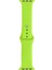 Apple Watch Se 2022 40MM Kordon KRD11 Klasik Mat Kordon 1