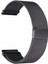 Case 4u C1 Kordon Hasır Metal Örgülü KRD01 22MM 1
