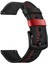 Tecno Watch 2 Kordon Pu Deri KRD19 20MM 1