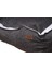 Elite (L) Yıkanabilir Yatak 75*65*18CM Gri 3