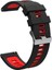 Garmin D2 Air Kordon Spor Tarz Silikon KRD55 20MM 1