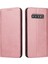 Samsung Galaxy S10 Artı Deri Folio Flip Case Kart Ekleme Telefon Kılıfı (Yurt Dışından) 1