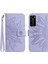 P40 Pro Telefon Kılıfı (Yurt Dışından) 1