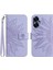 1 C55 Telefon Kılıfı (Yurt Dışından) 1