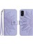 1 7 Pro Telefon Kılıfı (Yurt Dışından) 1