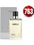 763 Erkek Parfüm Fresh 50 ml Edp 1