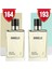 193 Oriental Unısex + 164 Floral Bayan 50 ml Edp 1
