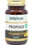 Propolis Kapsül 60 Kapsül 1